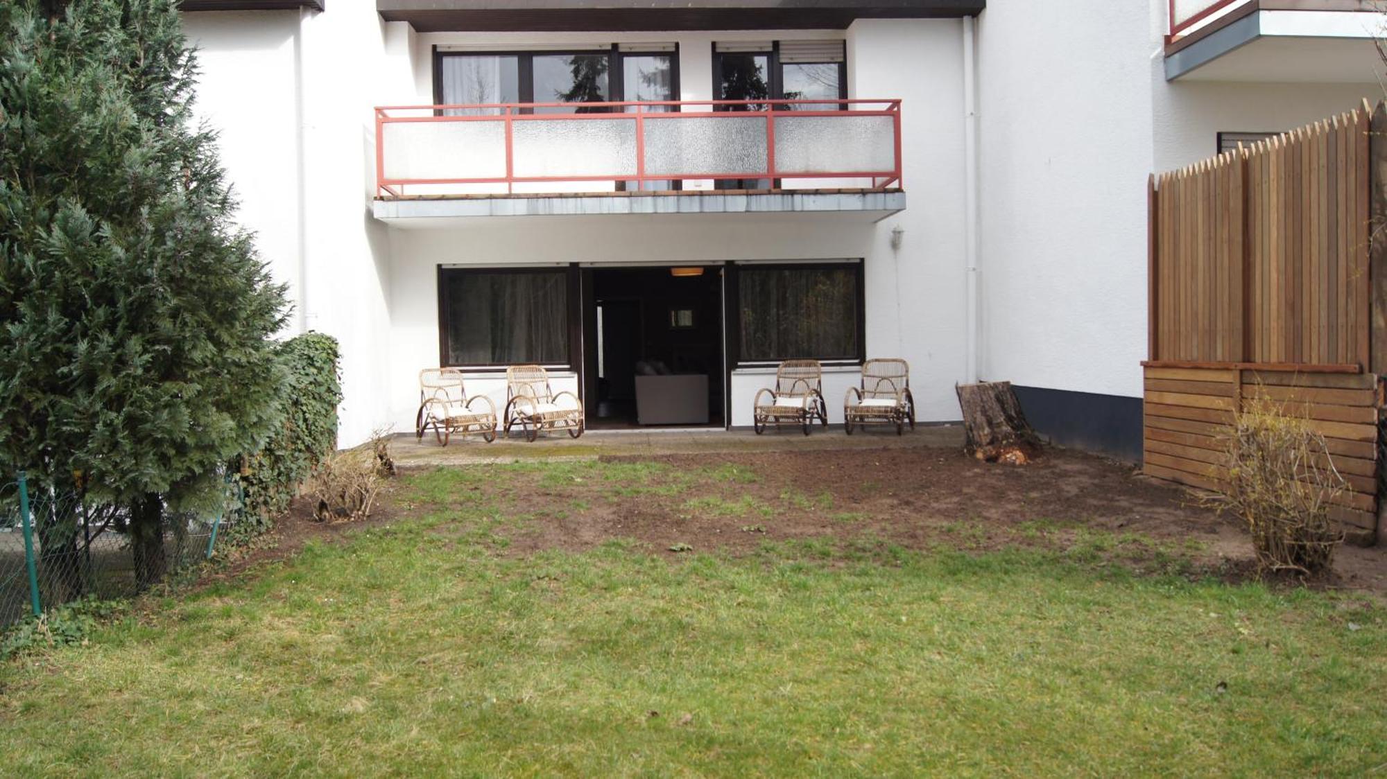 Hotel Restaurant Felderbock Nussloch Номер фото